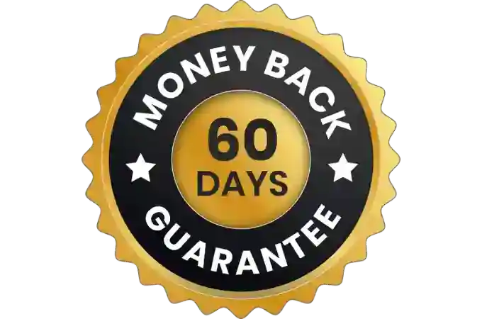 JavaCept 60-Day Money Back Guarantee
