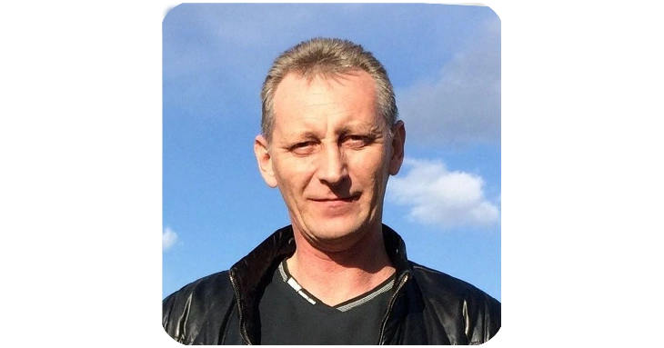 David L. — JavaCept Verified Customer Review