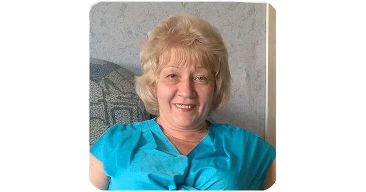 Sarah W. — JavaCept Verified Customer Review