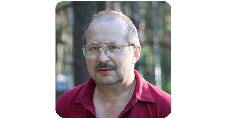 Michael S. — JavaCept Verified Customer Review