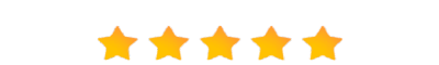 5-Star Rating — JavaCept Review
