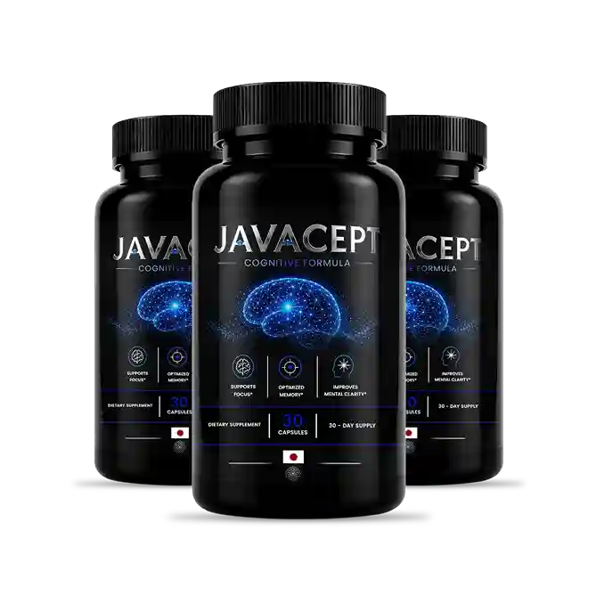 JavaCept